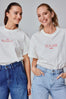 Bild in Galerie-Betrachter laden, sugar MAMA – Tee Stick Sorbet Pink