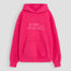 Bild in Galerie-Betrachter laden, Sorry, not available – Hoodie