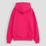 Bild in Galerie-Betrachter laden, Sorry, not available – Hoodie