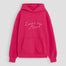 Bild in Galerie-Betrachter laden, I WANT THE MOON® – Hoodie