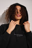 Bild in Galerie-Betrachter laden, Champagne Problems – Hoodie