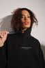 Bild in Galerie-Betrachter laden, Champagne Problems – Hoodie