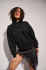 Bild in Galerie-Betrachter laden, Champagne Problems – Hoodie