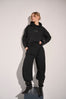 Bild in Galerie-Betrachter laden, Champagne Problems – Hoodie