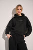 Bild in Galerie-Betrachter laden, Champagne Problems – Hoodie