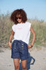 Bild in Galerie-Betrachter laden, I WANT THE MOON® – Muscle Tee
