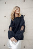 Bild in Galerie-Betrachter laden, ELEVATE_ Vera Sweat