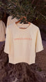 Bild in Galerie-Betrachter laden, SPREZZATURA SHIRT STRAWBERRY PINK
