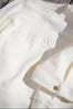 Bild in Galerie-Betrachter laden, SPREZZATURA SHIRT NEUTRAL CREME