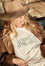 Bild in Galerie-Betrachter laden, Sorry, not available – Oversized Tee