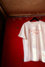 Bild in Galerie-Betrachter laden, I WANT THE MOON® – Oversized Tee mit Print
