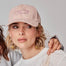 Bild in Galerie-Betrachter laden, I WANT THE MOON® – Cap Dusky Pink