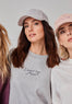 Load image into Gallery viewer, I WANT THE MOON® — Sweater with Embroidery