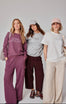 Bild in Galerie-Betrachter laden, Sorry, not available – Pants