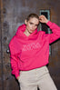 Bild in Galerie-Betrachter laden, Sorry, not available – Hoodie
