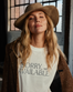 Bild in Galerie-Betrachter laden, Sorry, not available – Oversized Tee