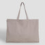 Bild in Galerie-Betrachter laden, Sorry, not available – Tote Bag Cosmic Grey