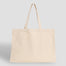 Bild in Galerie-Betrachter laden, I WANT THE MOON® – Tote Bag Moonstone Beige