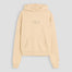 Load image into Gallery viewer, I WANT THE MOON® — Signature Hoodie Beige