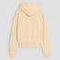 Load image into Gallery viewer, I WANT THE MOON® — Signature Hoodie Beige