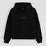 Bild in Galerie-Betrachter laden, Champagne Problems – Hoodie