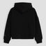 Bild in Galerie-Betrachter laden, Champagne Problems – Hoodie