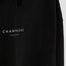 Bild in Galerie-Betrachter laden, Champagne Problems – Hoodie