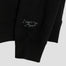 Bild in Galerie-Betrachter laden, Champagne Problems – Hoodie