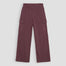 Bild in Galerie-Betrachter laden, Sorry, not available – Pants
