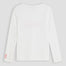 Load image into Gallery viewer, Champagne Problems — Longsleeve with Embroidery