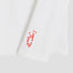Load image into Gallery viewer, Champagne Problems — Longsleeve with Embroidery