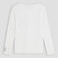Bild in Galerie-Betrachter laden, Champagne Problems – Longsleeve mit Print