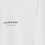 Bild in Galerie-Betrachter laden, Champagne Problems – Longsleeve mit Print