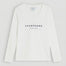 Bild in Galerie-Betrachter laden, Champagne Problems – Longsleeve mit Print