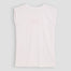 Bild in Galerie-Betrachter laden, I WANT THE MOON® – Muscle Tee