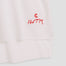 Bild in Galerie-Betrachter laden, I WANT THE MOON® – Muscle Tee