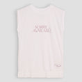 Bild in Galerie-Betrachter laden, Sorry, not available – Premium Line Muscle Tee