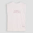 Load image into Gallery viewer, Sorry, not available — Muscle Tee