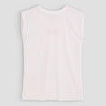 Bild in Galerie-Betrachter laden, Sorry, not available – Premium Line Muscle Tee