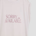 Bild in Galerie-Betrachter laden, Sorry, not available – Premium Line Muscle Tee