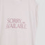 Load image into Gallery viewer, Sorry, not available — Muscle Tee