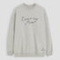 Bild in Galerie-Betrachter laden, I WANT THE MOON® – Signature Sweater