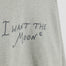 Bild in Galerie-Betrachter laden, I WANT THE MOON® – Signature Sweater