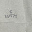 Bild in Galerie-Betrachter laden, I WANT THE MOON® – Signature Sweater