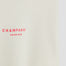 Bild in Galerie-Betrachter laden, Champagne Problems – Cropped Sweater Bone / Sorbet Pink