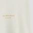 Bild in Galerie-Betrachter laden, Champagne Problems – Cropped Sweater Bone / Champagner