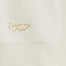 Bild in Galerie-Betrachter laden, Champagne Problems – Cropped Sweater Bone / Champagner