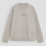Load image into Gallery viewer, I WANT THE MOON® — Sweater with Embroidery