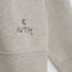 Load image into Gallery viewer, I WANT THE MOON® — Sweater with Embroidery