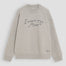Load image into Gallery viewer, I WANT THE MOON® — Sweater